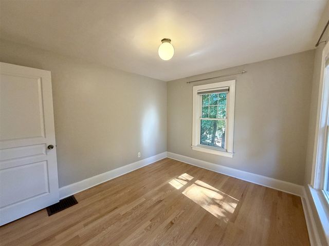 1201 Granger Avenue, Ann Arbor, MI 48104