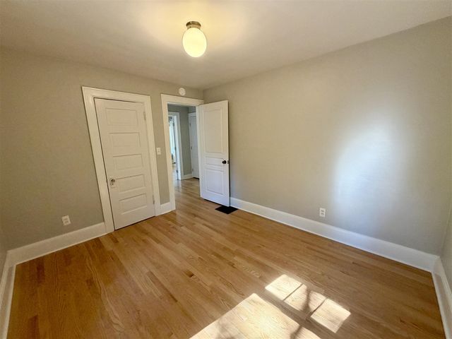 1201 Granger Avenue, Ann Arbor, MI 48104