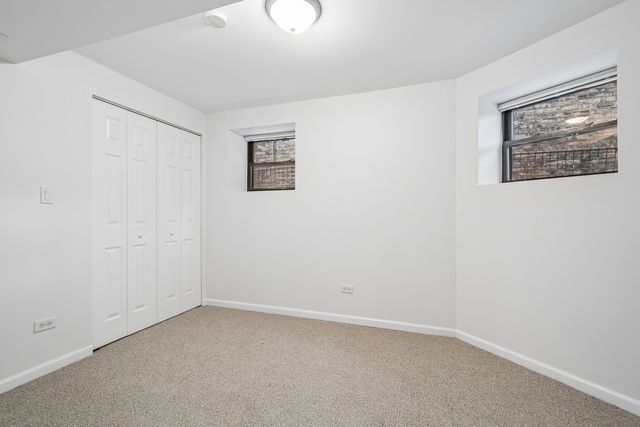 1416 W Carmen Avenue G, Chicago, IL 60640