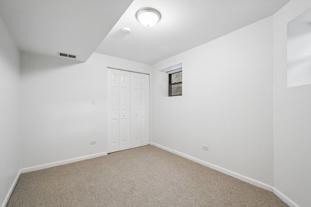 1416 W Carmen Avenue G, Chicago, IL 60640