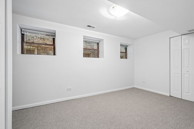 1416 W Carmen Avenue G, Chicago, IL 60640