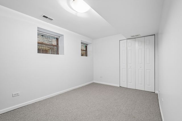 1416 W Carmen Avenue G, Chicago, IL 60640