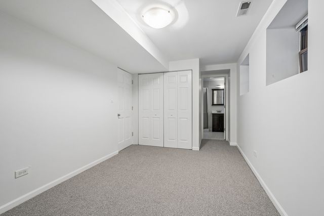 1416 W Carmen Avenue G, Chicago, IL 60640
