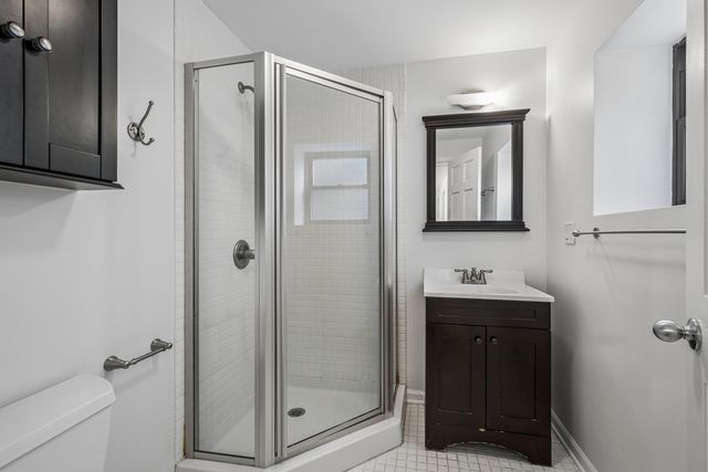 1416 W Carmen Avenue G, Chicago, IL 60640