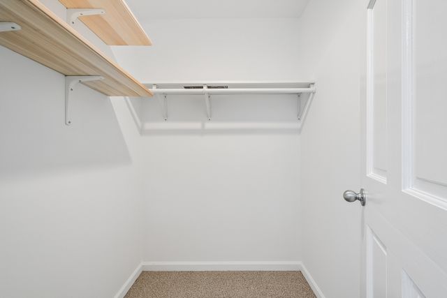 1416 W Carmen Avenue G, Chicago, IL 60640