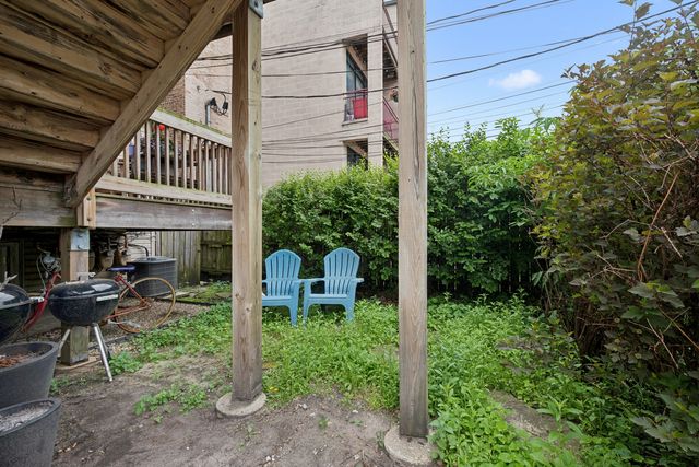 1416 W Carmen Avenue G, Chicago, IL 60640