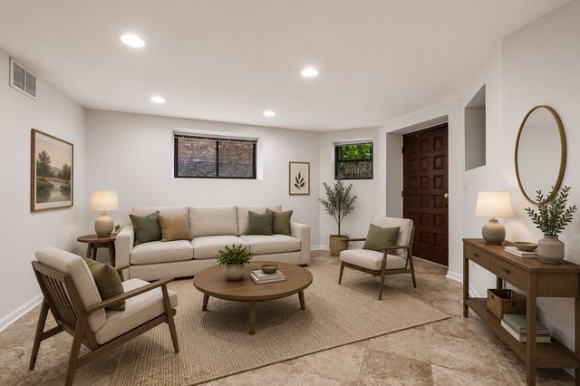 1416 W Carmen Avenue G, Chicago, IL 60640