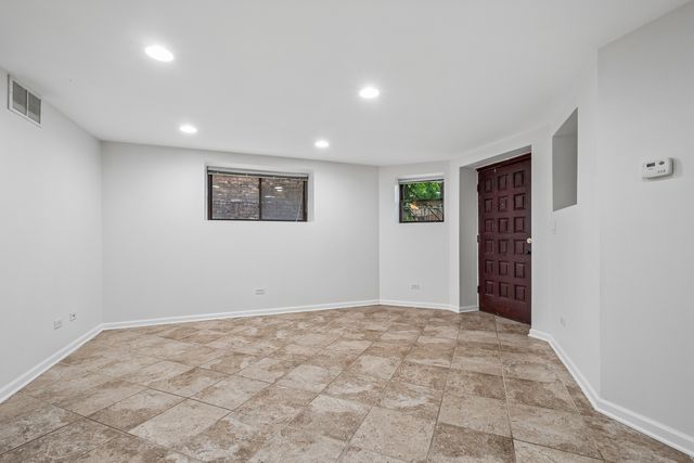1416 W Carmen Avenue G, Chicago, IL 60640