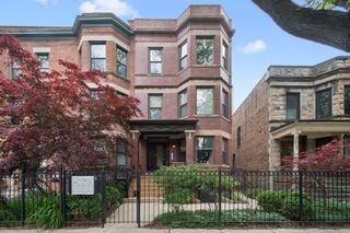 1416 W Carmen Avenue G, Chicago, IL 60640