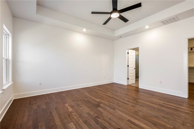 12 Claypole Lane, Bella Vista, AR 72715