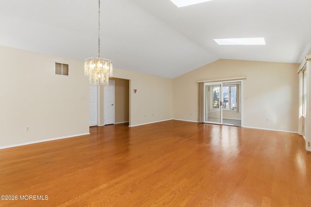 10 Springhill Drive, Brick, NJ 08724