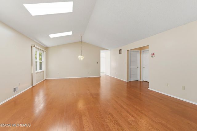 10 Springhill Drive, Brick, NJ 08724