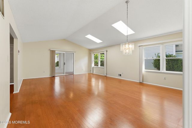 10 Springhill Drive, Brick, NJ 08724