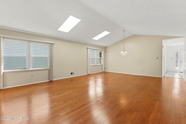 10 Springhill Drive, Brick, NJ 08724