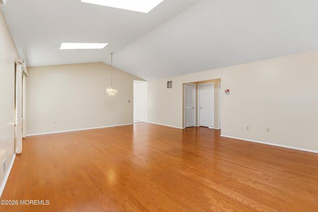 10 Springhill Drive, Brick, NJ 08724