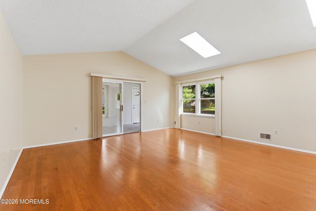 10 Springhill Drive, Brick, NJ 08724