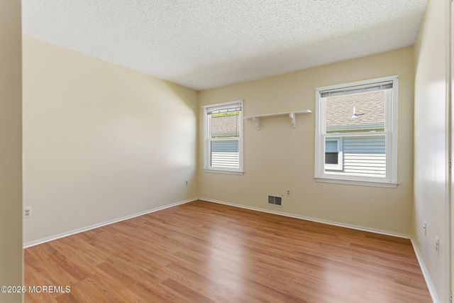 10 Springhill Drive, Brick, NJ 08724