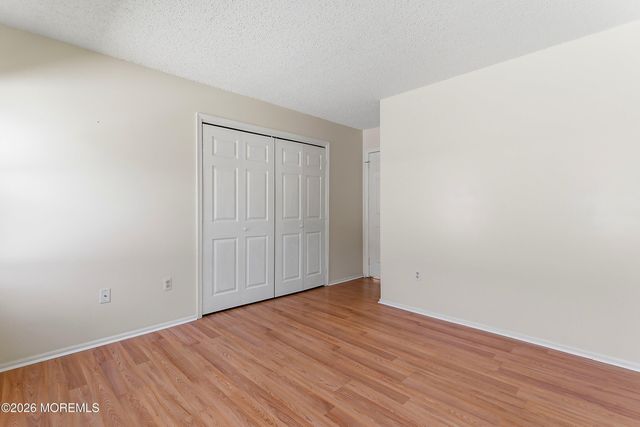 10 Springhill Drive, Brick, NJ 08724