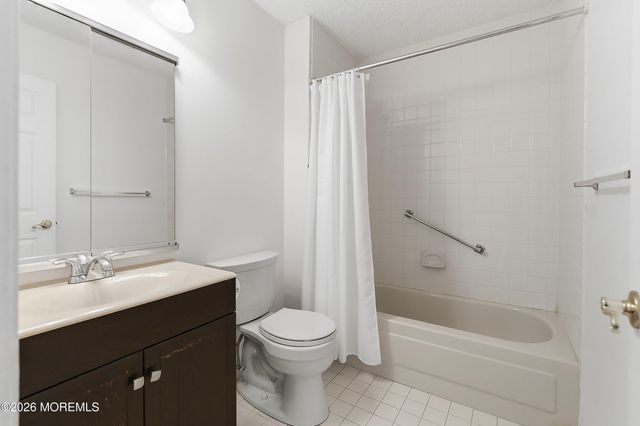 10 Springhill Drive, Brick, NJ 08724