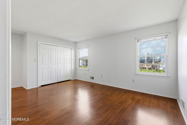 10 Springhill Drive, Brick, NJ 08724