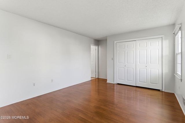 10 Springhill Drive, Brick, NJ 08724