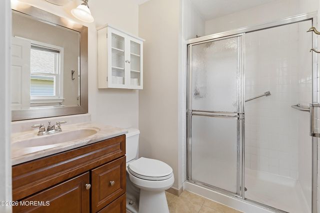 10 Springhill Drive, Brick, NJ 08724
