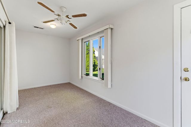 10 Springhill Drive, Brick, NJ 08724
