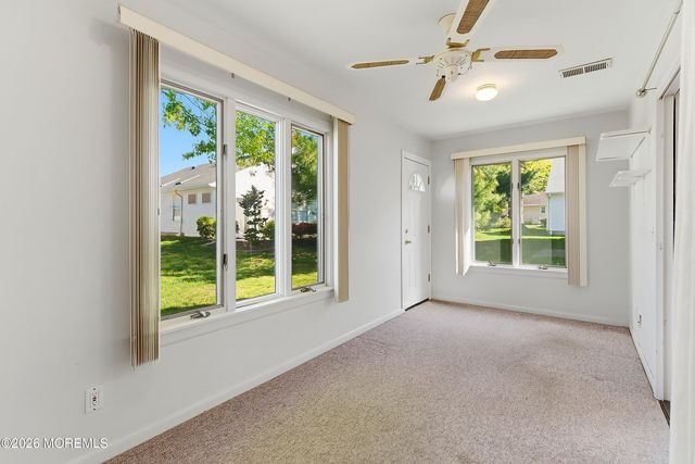 10 Springhill Drive, Brick, NJ 08724