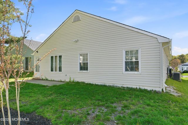 10 Springhill Drive, Brick, NJ 08724