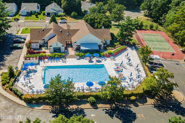 10 Springhill Drive, Brick, NJ 08724