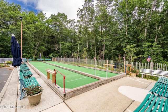10 Springhill Drive, Brick, NJ 08724