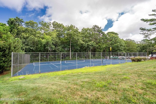 10 Springhill Drive, Brick, NJ 08724