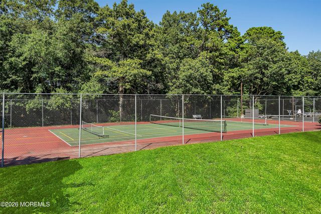 10 Springhill Drive, Brick, NJ 08724