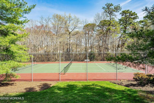 10 Springhill Drive, Brick, NJ 08724