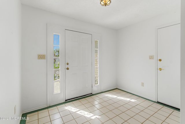 10 Springhill Drive, Brick, NJ 08724