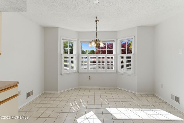 10 Springhill Drive, Brick, NJ 08724