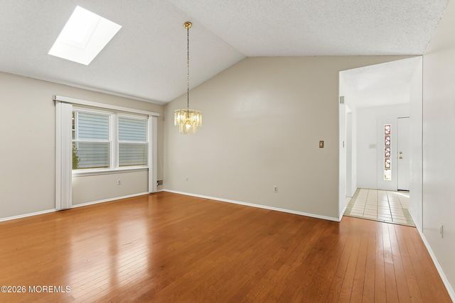 10 Springhill Drive, Brick, NJ 08724