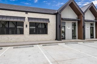 1325 Main Street 1103, Katy, TX 77494