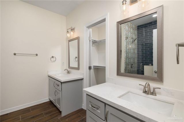 3125 Fairway Drive, Edinburg, TX 78542