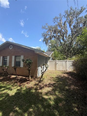 4025 SE 17TH STREET, Ocala, FL 34471
