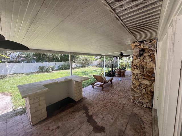 4025 SE 17TH STREET, Ocala, FL 34471