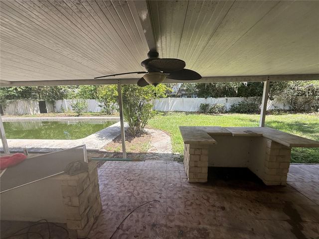 4025 SE 17TH STREET, Ocala, FL 34471