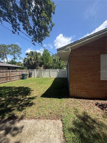 4025 SE 17TH STREET, Ocala, FL 34471