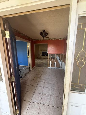 4025 SE 17TH STREET, Ocala, FL 34471