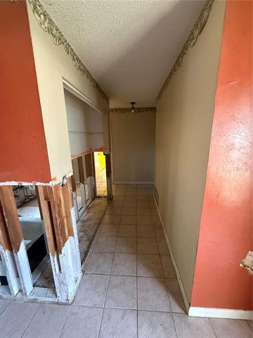 4025 SE 17TH STREET, Ocala, FL 34471