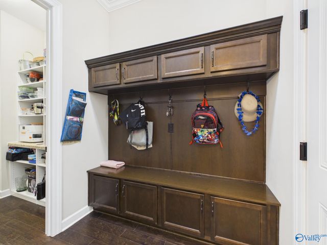 148 Kelso Boulevard, Madison, AL 35756