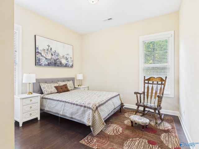 148 Kelso Boulevard, Madison, AL 35756