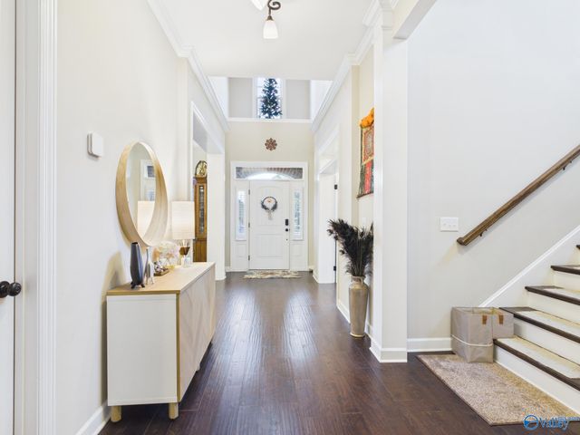 148 Kelso Boulevard, Madison, AL 35756