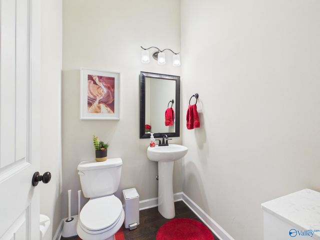 148 Kelso Boulevard, Madison, AL 35756