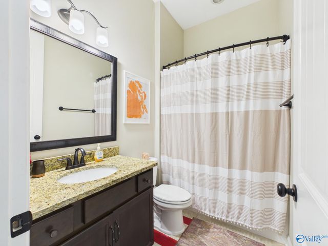 148 Kelso Boulevard, Madison, AL 35756